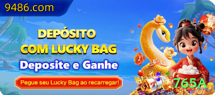 765a no Brasil: Análise Completa e Recomendações01 - 765a 🎰✨ Plinko App center drop: download + free drops — aposte quando pinos favorecem e multiplique 800x! 🪙💰
