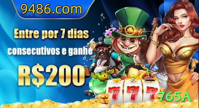 765a: O Guia Definitivo Para Jogadores Brasileiros01 - 765a 🎰🌀 Slots App com jackpot progressivo diário: faça o download, ative 150 spins sem depósito e persiga o mega jackpot — um único hit de 10.000x+ muda tudo, e quem baixa primeiro pega a fatia maior! 🌟💰
