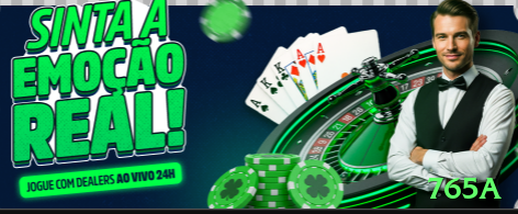 Descubra 765a: Guia Prático Para Iniciantes e Experts02 - 765a 🎰💹 Alta volatilidade + bankroll grande: jogue max bet em bônus rounds — potencial de multiplicadores insanos! 🌟🤑