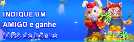 765a: Melhores Práticas e Estratégias Comprovadas01 - 765a 🏀📊 Apostas em basquete podem ser interessantes; acompanhe estatísticas, mas mantenha gestão rigorosa de banca. ⚠️