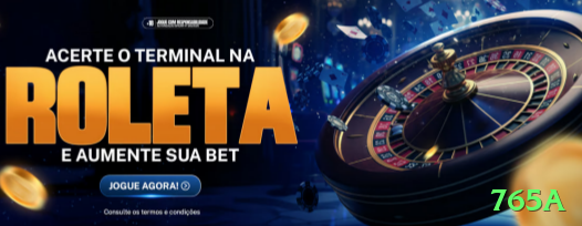 Descubra 765a: Guia Prático Para Iniciantes e Experts02 - 765a 🎰📊 Volatilidade extrema + patience play: 300-500 spins low stake até o ciclo quente — então all-in no próximo spin! ⏳💸