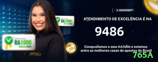 765a - Estratégias, Dicas e Segredos Revelados02 - 765a 🎰✨ Trigger de bônus em slots: aumente stake quando free spins estiver perto — maximize expectativa! 🌟🤑