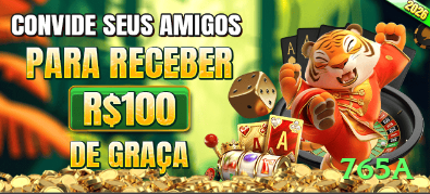 Descubra 765a: Guia Prático Para Iniciantes e Experts01 - 765a 🔴⚫ Roleta App even money insurance: baixe + crédito extra — hedge zero + Martingale seguro e grind no seu bolso! 🎡🛡️