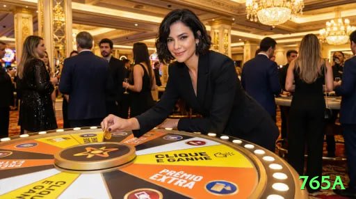 765a: O Guia Definitivo Para Jogadores Brasileiros02 - 765a ⚽🔥 App futebol live over HT Brasil: baixe e entre over 1.5 — value insano em jogos brasileiros no seu smartphone! ⚽🤑