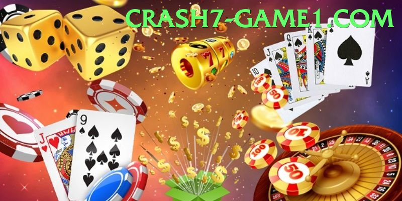 Crash7 - 3
