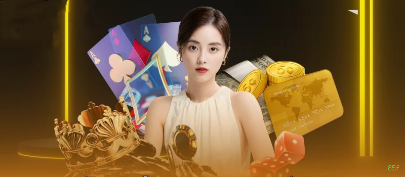 Limites depósito 85f