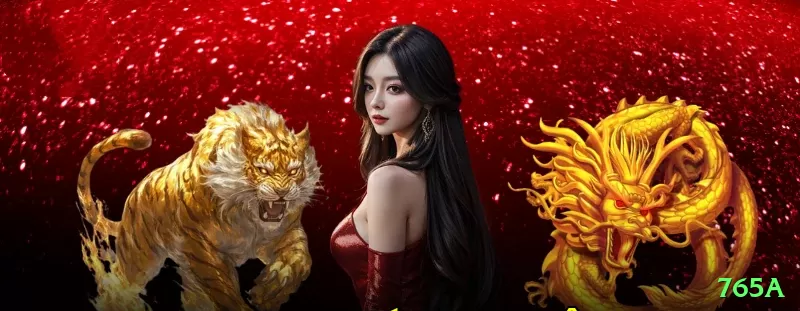 765a ssl image - 765a 📱🎰 Apostas pelo celular são práticas; utilize apps confiáveis, com boa reputação e ative limites de depósito e perda quando disponíveis. 🔒