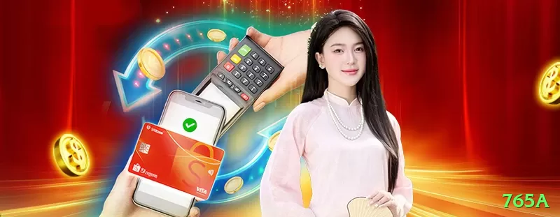 765a jogo mais image - 765a 🃏📊 Poker 3-bet pot com blockers: use A-suited para 4-bet jam — fold equity insana + equity real = stack explode! 💪💰