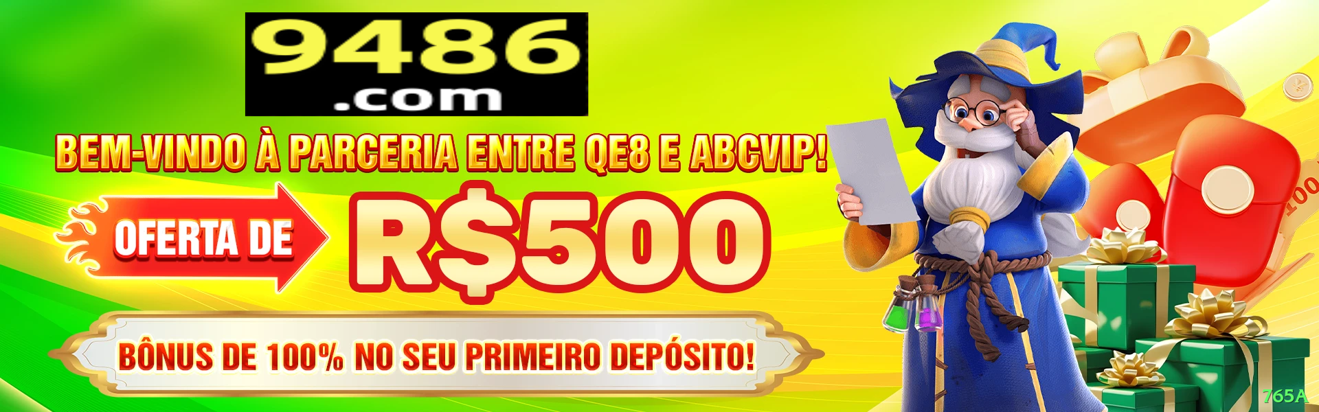 765a Atendimento ao cliente disponível 24 horas por dia, 7 dias por semana image - 765a 🎲💹 Flat betting + edge hunting: 1% da banca fixa por aposta — disciplina gera lucro estável no longo prazo! 🛡️📊